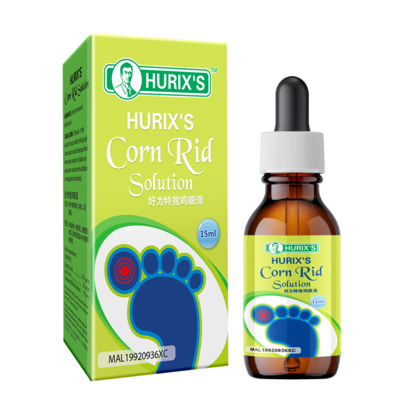 hurix-s-corn-rid-solution.png